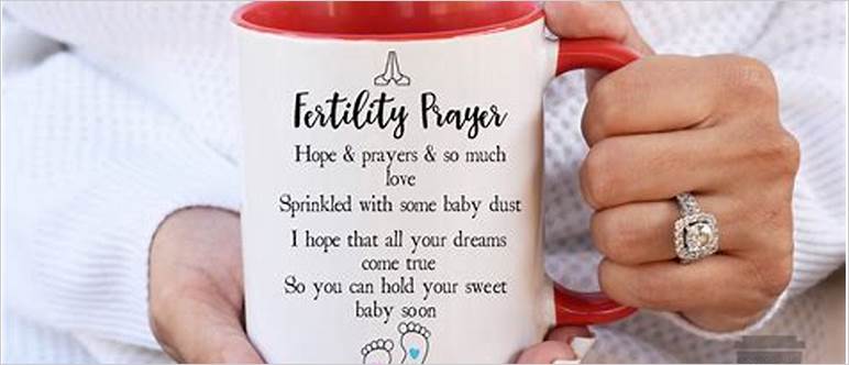 Ivf gifts for couples
